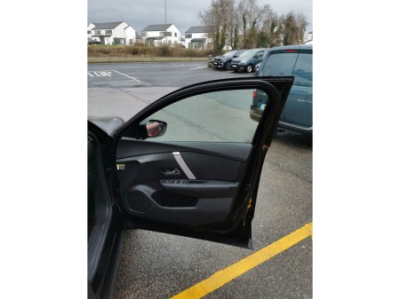 2025 Citroen C4 MAX BLUEHDI 130 EAT8 MY44 €39,999 thumbnail