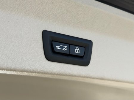 2021 BMW X3 - thumbnail 28