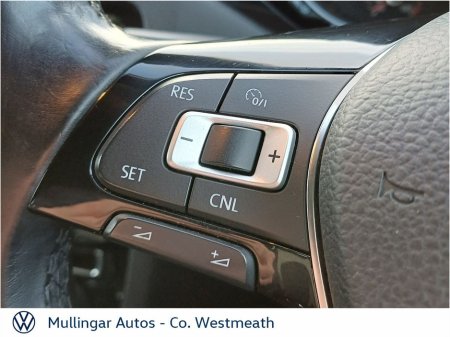 2016 Volkswagen Jetta - thumbnail 21