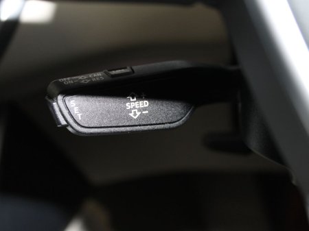 2021 Audi A6 - thumbnail 22