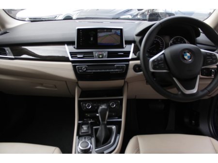 2019 BMW 2 Series - thumbnail 17