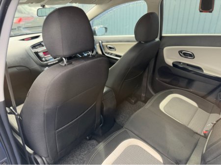 2017 Kia Ceed - thumbnail 33