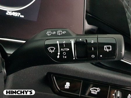 2024 Kia Niro Niro EV K4 Grey Cladding €31,900 thumbnail