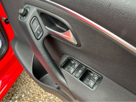 2017 Volkswagen Polo - thumbnail 16