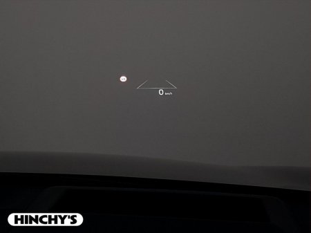 2026 Kia Sportage - thumbnail 30