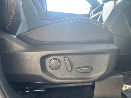 2025 Volkswagen Amarok  €60,810 thumbnail