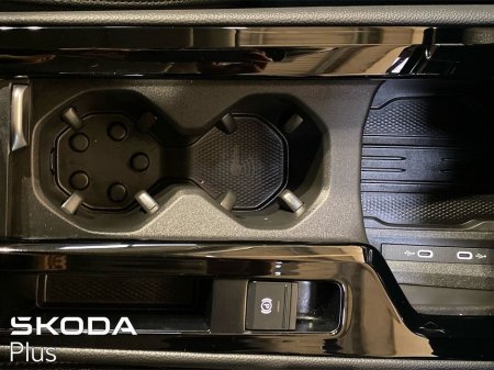 2025 Skoda Superb - thumbnail 26