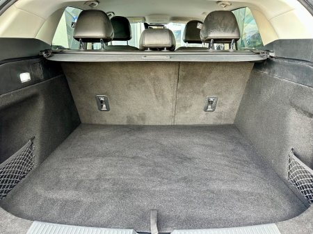 2025 MG HS - thumbnail 14