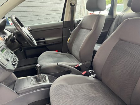 2008 Volkswagen Polo - thumbnail 13