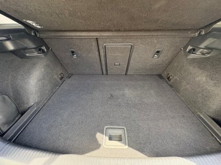 2013 Volkswagen Golf - photo 4