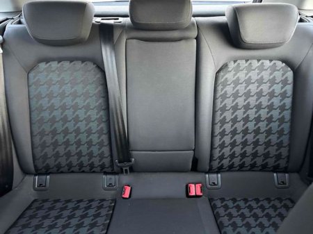 2015 Audi A3 - photo 3