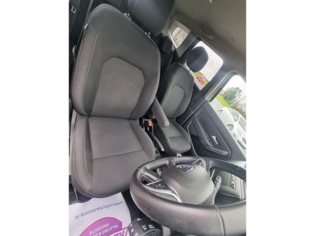 2021 Dacia Duster - thumbnail 24