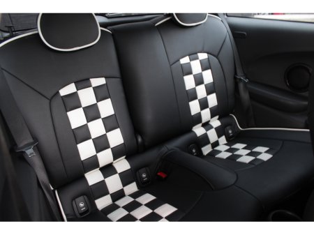 2018 MINI Cooper - thumbnail 20