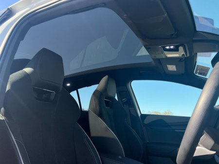 2025 Skoda Enyaq - thumbnail 17