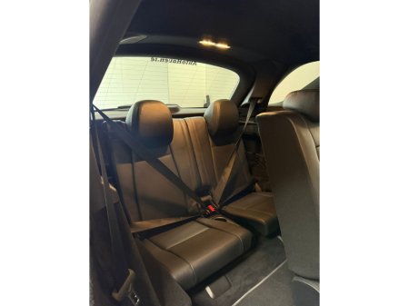 2019 Mercedes-Benz GLE Class - thumbnail 9