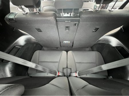 2015 Hyundai Santa Fe - thumbnail 17