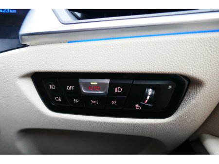 2020 BMW 3 Series - thumbnail 27