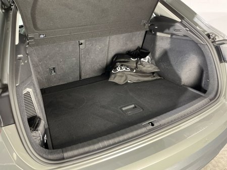 2023 Audi Q3 - thumbnail 12