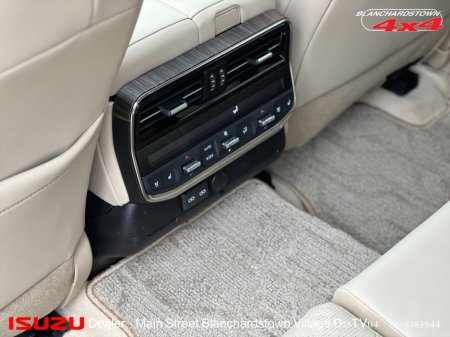 2023 Toyota Amazon LC300 70th ANNIVERSARY MODELISTA thumbnail