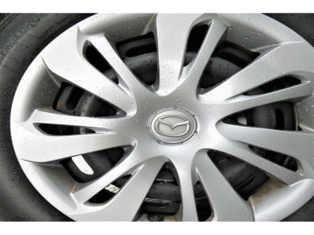 2020 Mazda Mazda2 1.5 AUTO *REVERSE CAM*REAR PARK SENSORS* €15,480 thumbnail