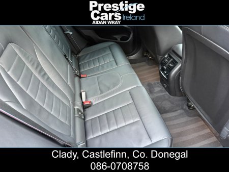 2021 BMW X3 X DRIVE 30E M SPORT AUTO PETROL/PLUG IN HYBRID,LCI NEW MODEL,BROOKLYN GREY,M PERFORMANCE BODY KIT,PLUS/TECH PACK,HEATED LEATHER,CAMERAS,AMBIENT LIGHTING,VIRTUAL COCKPIT,XENON LIGHTS,FBMWSH,HIGH SPEC €40,000 thumbnail