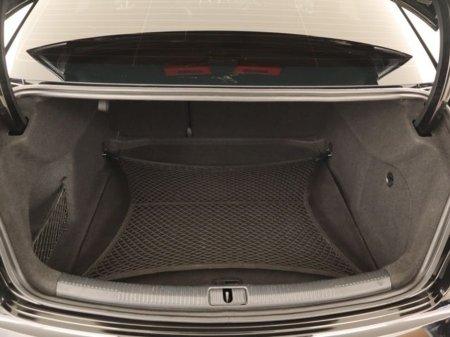 2016 Audi A3 - thumbnail 13