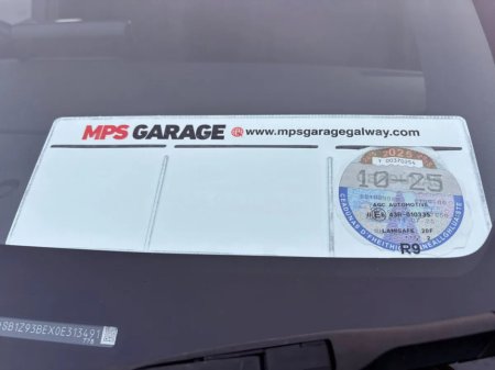 2022 Toyota Corolla - thumbnail 18