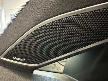 2019 Volkswagen Golf - thumbnail 36