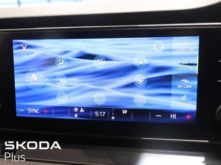 2022 Skoda Octavia OCTAVIA AMB 2.0TDI 115HP €24,950 thumbnail