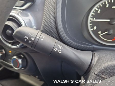 2023 Nissan Juke 1.0 XE MY23 €21,950 thumbnail