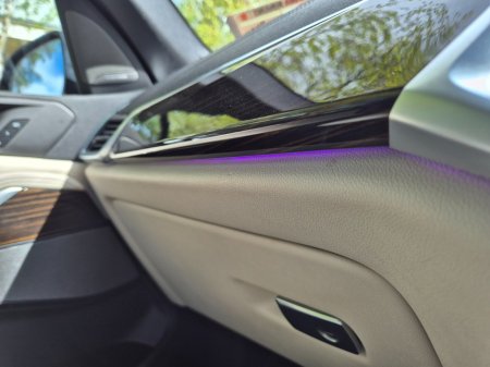 2021 BMW X5 - thumbnail 35