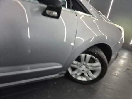 2016 Peugeot 5008 - thumbnail 5