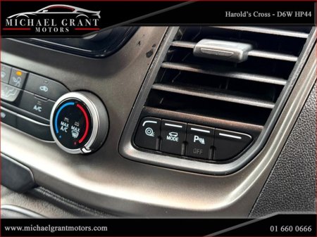 2020 Ford Transit - thumbnail 25