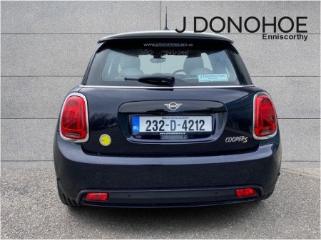 2023 MINI Hatch - thumbnail 15