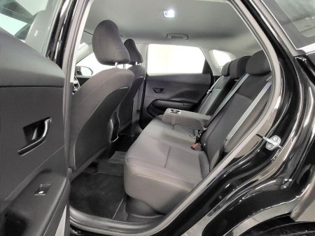 2023 Hyundai Kona - thumbnail 9