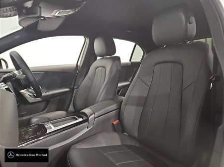 2026 Mercedes-Benz A Class - thumbnail 16