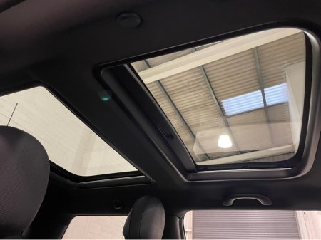 2023 MINI Cooper S - thumbnail 11