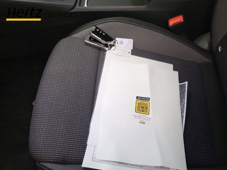 2024 Skoda Octavia - thumbnail 26