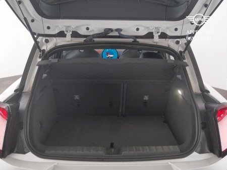 2025 MINI Aceman E €31,900 thumbnail