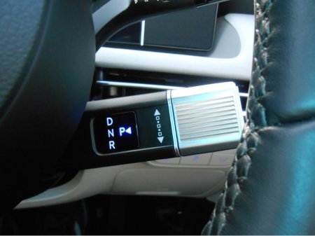 2025 Hyundai Tucson - thumbnail 26