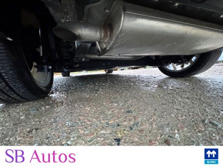 2018 Volkswagen Golf 181 Volkswagen Golf Comfortline 1.2 DSG €18,450 thumbnail