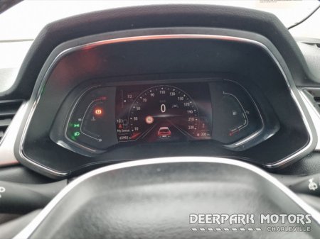 2023 Renault Captur TCe 90 Techno €23,750 thumbnail