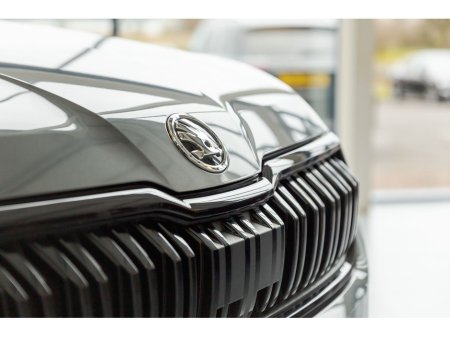 2024 Skoda Kodiaq - thumbnail 12