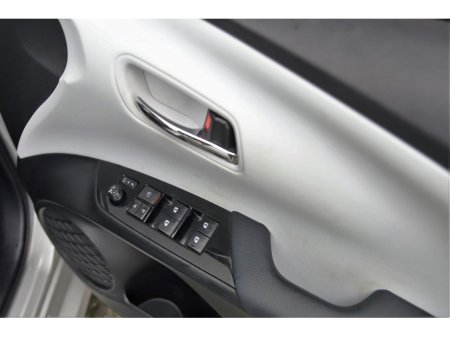 2018 Toyota Prius 1.8 HYBRID *BI-TONE INTERIOR*REVERSE CAM*PARK SENSORS*ANDROID CAR PLAYER* €17,890 thumbnail