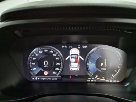 2021 Volvo XC40 - thumbnail 29