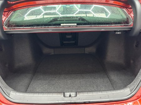 2022 Honda Accord €33950 2022 HONDA ACCORD 2.0 HYBRID - Rear Heated Seats - Sunroof €33,950