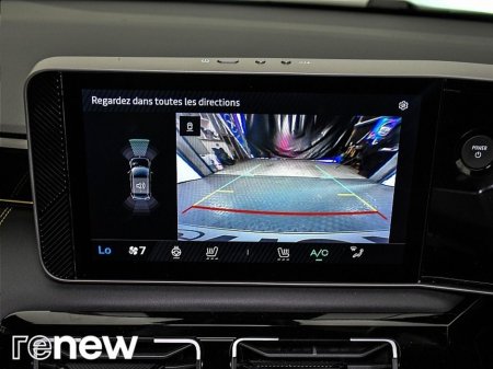 2025 Renault 5 EV40 150hp Iconic €31,900 thumbnail