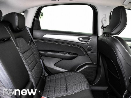 2023 Renault Arkana Techno TCe 140 Auto €26,000 thumbnail