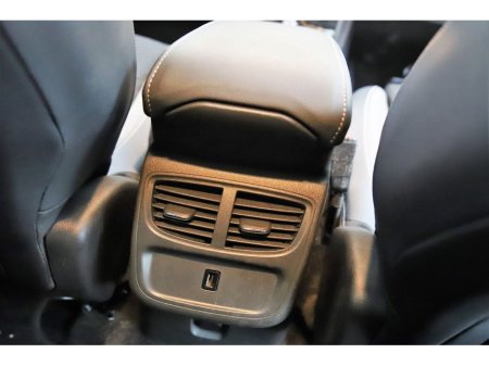 2020 Opel Grandland X - thumbnail 25