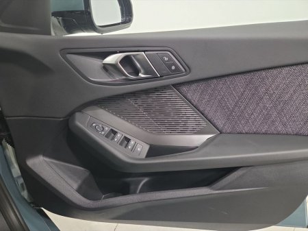 2026 BMW 1 Series 120 Sport €43,950 thumbnail